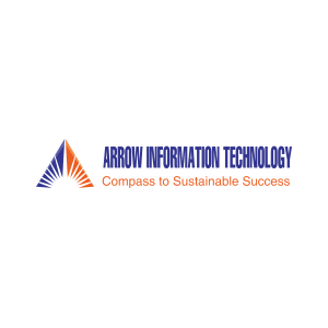 Arrow Information Technology