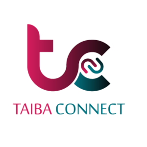 Taiba Connect