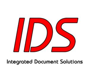 Integrated Document Solution