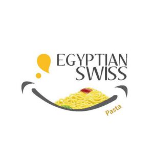 Egyptian Swiss