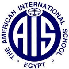 AIS Egypt