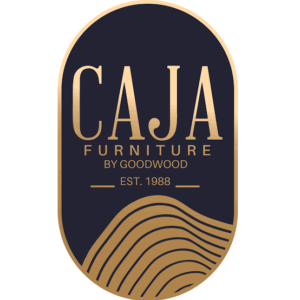 CAJA Furniture