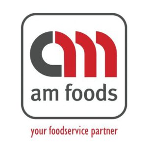 AM Foods Group