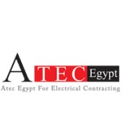 ATEC Egypt