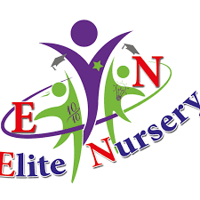 The Elite Nursery in Cairo