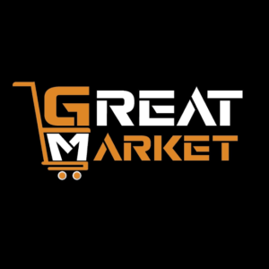 Great Market