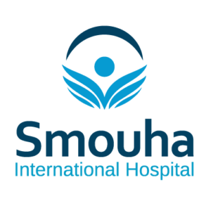 Smouha International Hospital