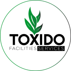 Toxido Facilities Services