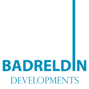 Badreldin Company