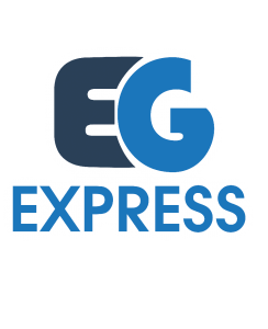 EG Express
