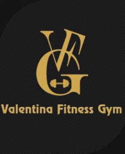 Valentina Fitness Gym