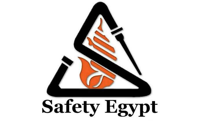 Safety Egypt