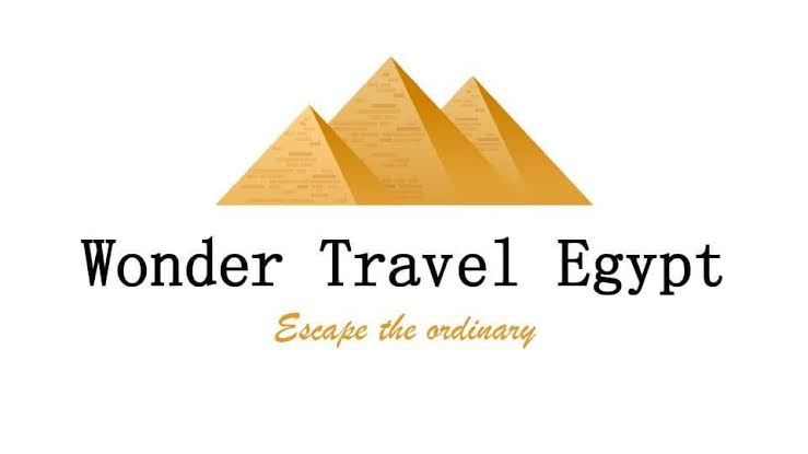Wonder Travel Egypt