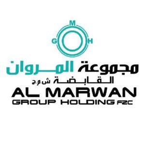 Marwan Group