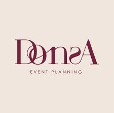 Donsa Event Planning