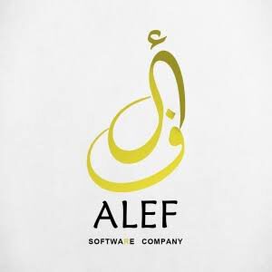 Alef Software