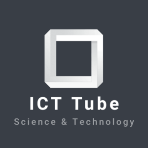 ICT Tube