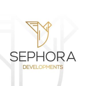 Sephora Developments