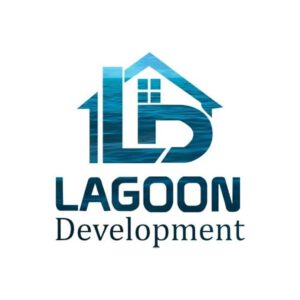 Lagoon Development