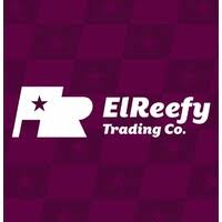 ElReefy Trading Co.