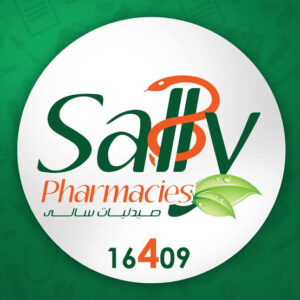 Sally Pharmacies