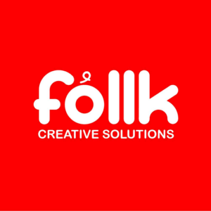 Follk Creative Solutions