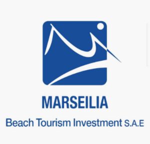 MARSEILIA Beach Tourism Investment