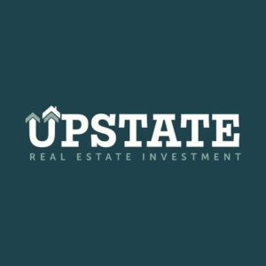 Upstate Real Estate Investment