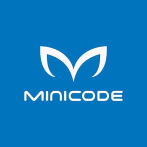 Minicode