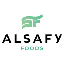 Alsafy Foods