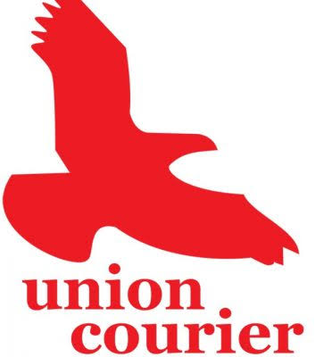 Union Courier