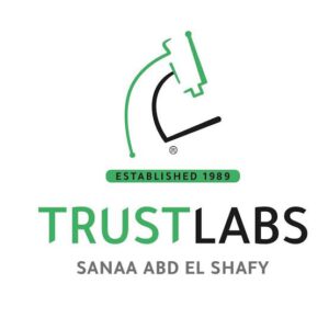 Trust Labs