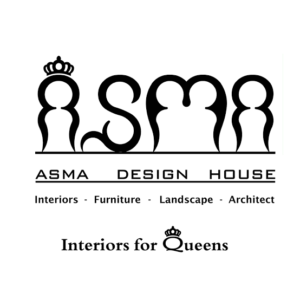 ASMA Interior Design