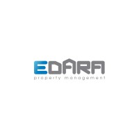 EDARA Property Management