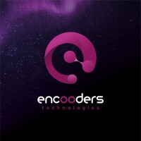 encooders technologies