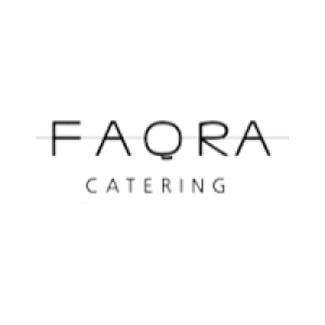 FAQRA Catering