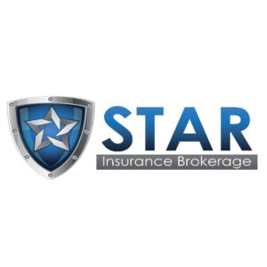 Star Insurance Brokerage