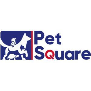 Pet Square