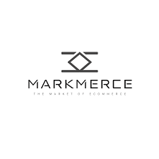 Markmerce
