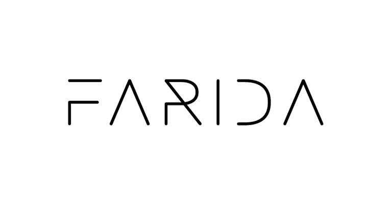 Farida Women's Wear