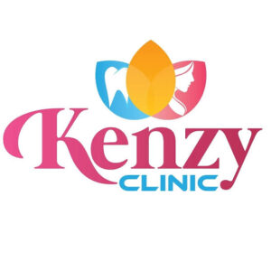 Kenzy Clinic
