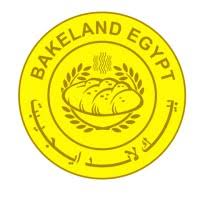 BakeLand Egypt