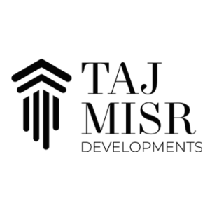 Taj Misr Developments