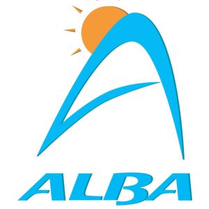 ALBA Pharma