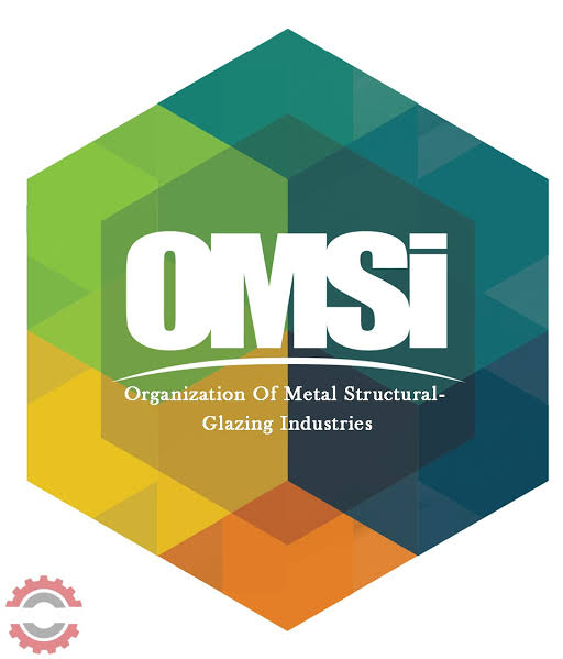OMSI Group