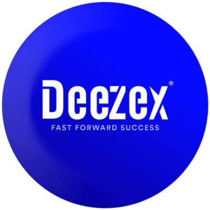 Deezex