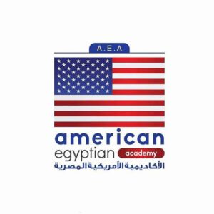 American Egyptian Academy