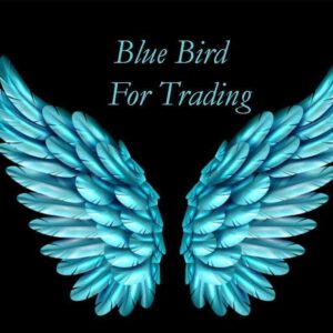 Blue Bird For Trading