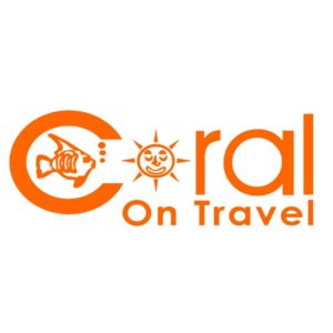 Coralon Travel