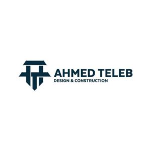 Ahmed Teleb Design & Construction